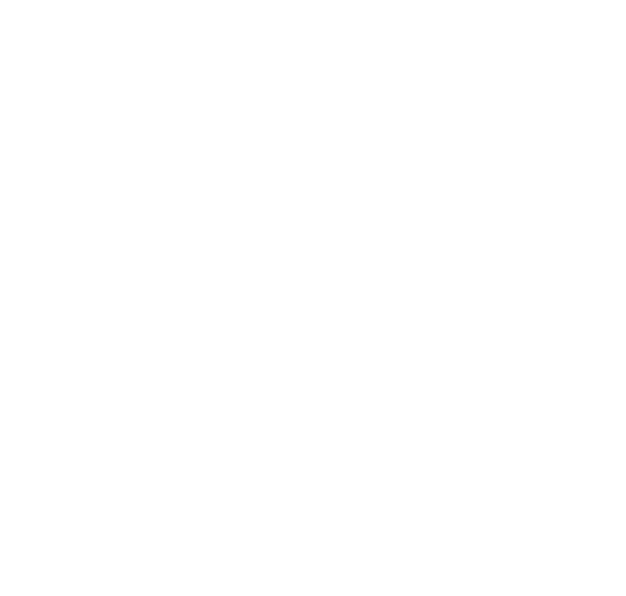 Helora